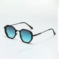 Vibo Bay Sunnies