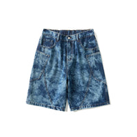 Tidal Horizon Shorts