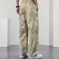 EarthFade Pants