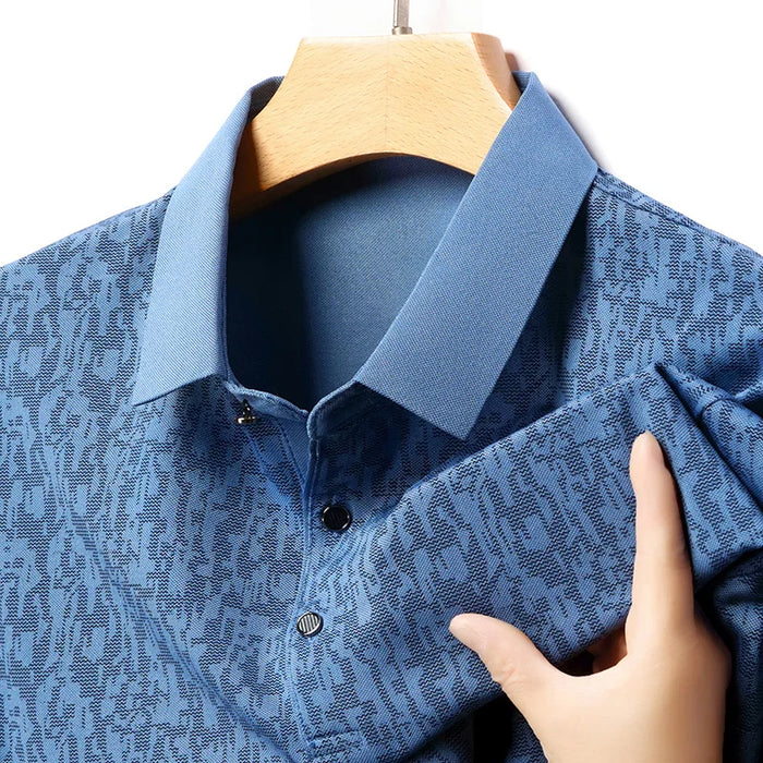 Canterbury Polo Shirt