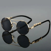 Savanna Designer Shades