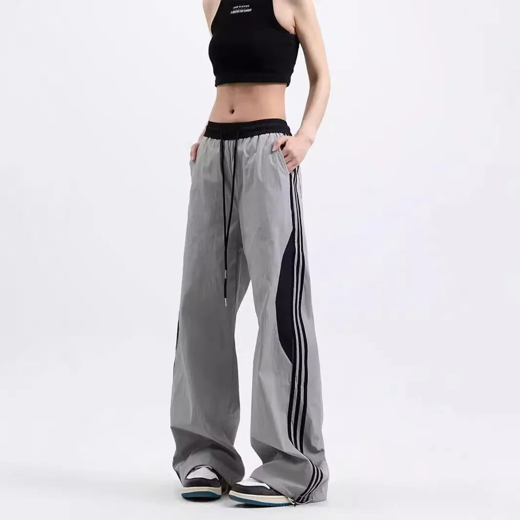 Lorena 2025 Weekend Bottoms