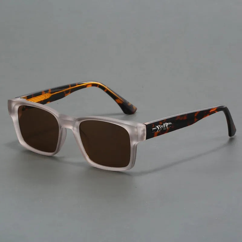 PhantomX Sunnies