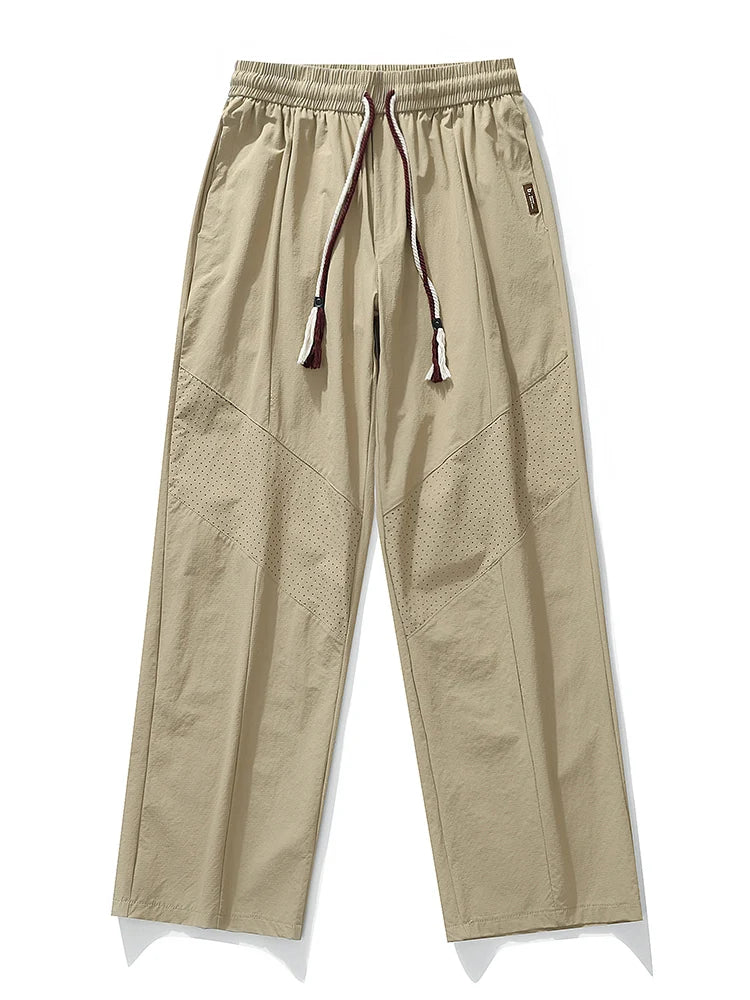 Lewis Scott Summer Pants