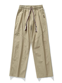 Lewis Scott Summer Pants