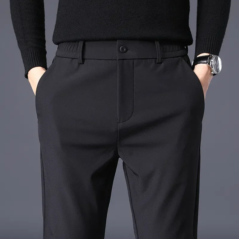 Joseph Summer Business Pants