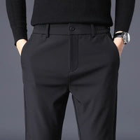 Joseph Summer Business Pants