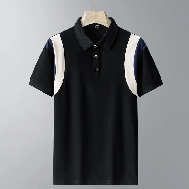 Branson Polo Shirt