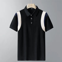 Branson Polo Shirt