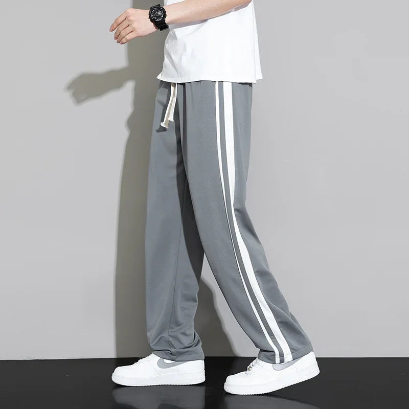 Timber Flynn Weekend Bottoms