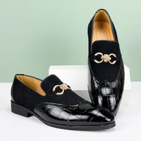 Tommasini Dress Shoes