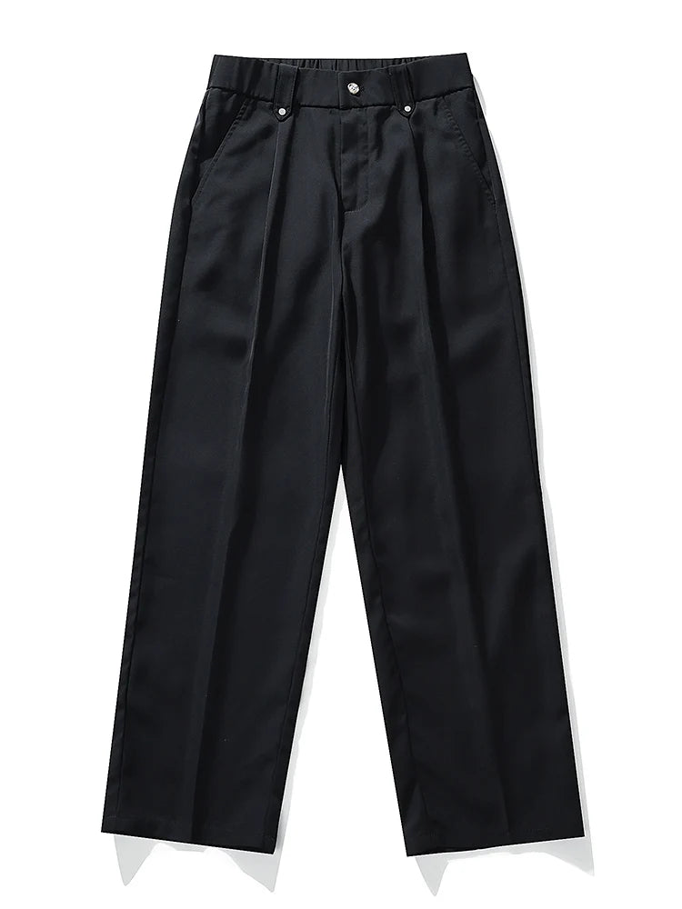 Jasper Knox Lightweight Pants