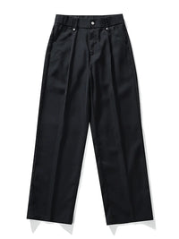 Jasper Knox Lightweight Pants