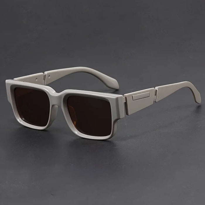 Colombo Ray Shades