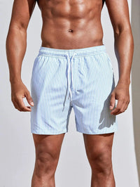 Ridgewater Swim Trunks