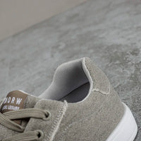 Eddie Wilsons Sneakers