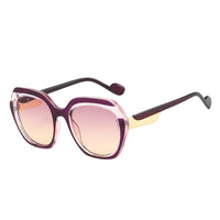 Ayra Grace Sunnies