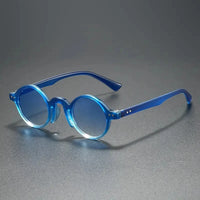 San Francisco Ray Halos