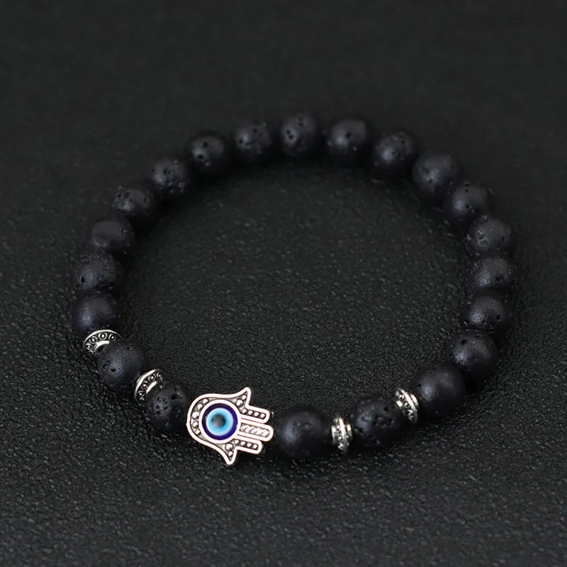 Celestial Guard Bracelet