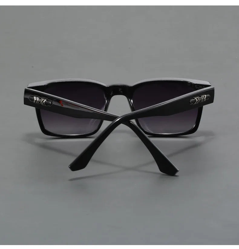 PhantomX Sunnies