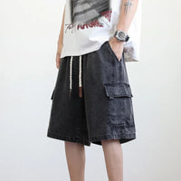 Ranger Trail Drip Shorts