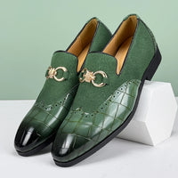Tommasini Dress Shoes