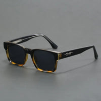 PhantomX Sunnies
