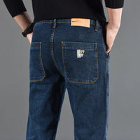 Riverdale Utility Jeans