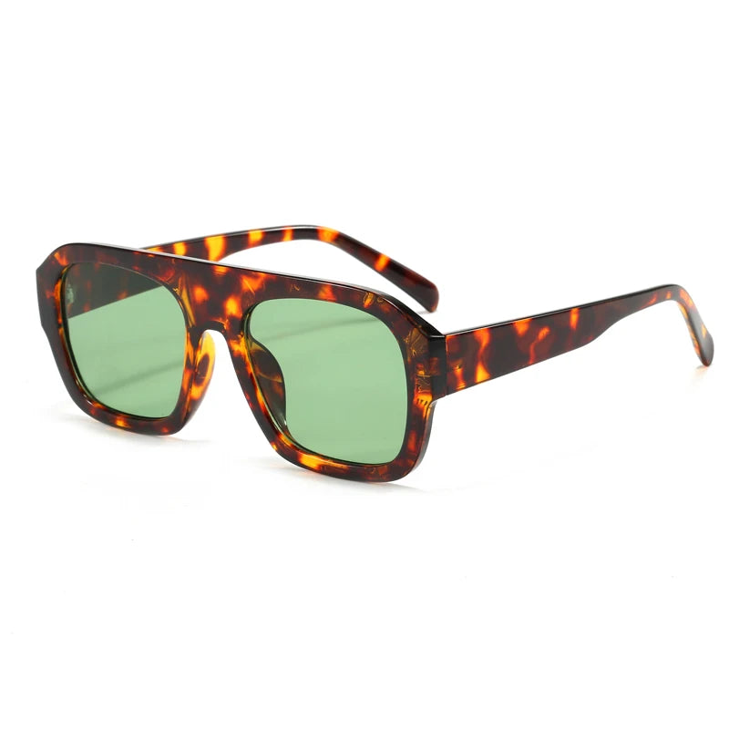 Atlas Retro Sunnies