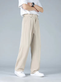 Jasper Knox Lightweight Pants