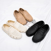 Samuel Slip-On Walks