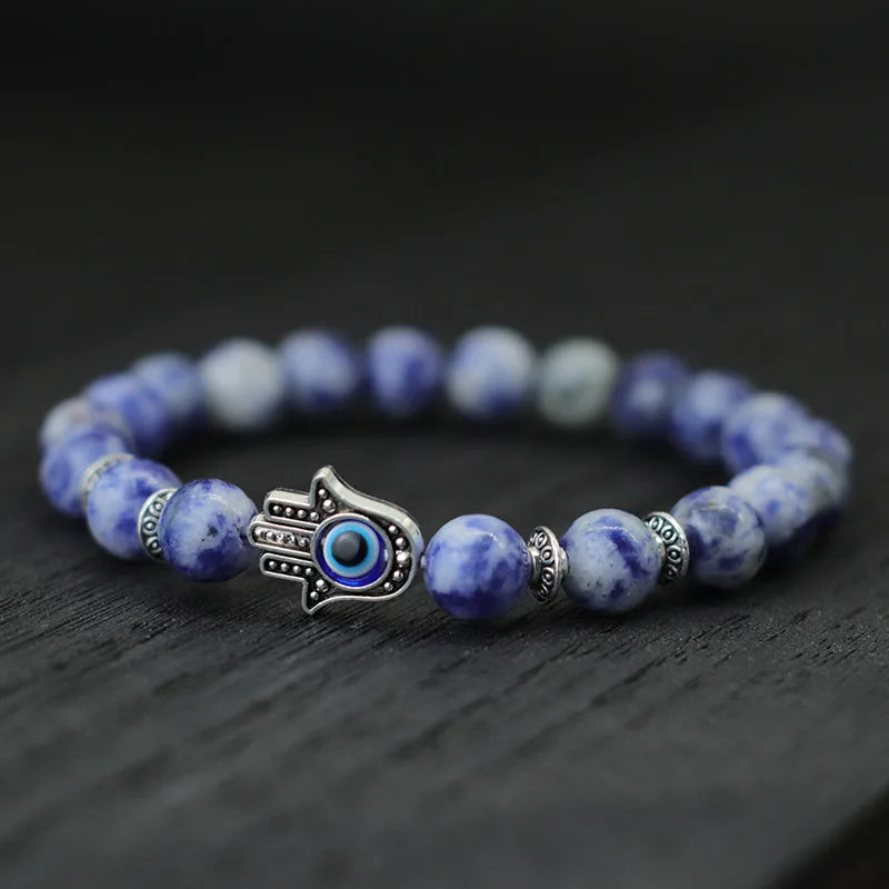 Celestial Guard Bracelet