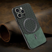 Rover Prime iPhone Case