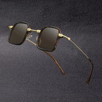 Fontanelli Shades