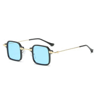 Fontanelli Shades