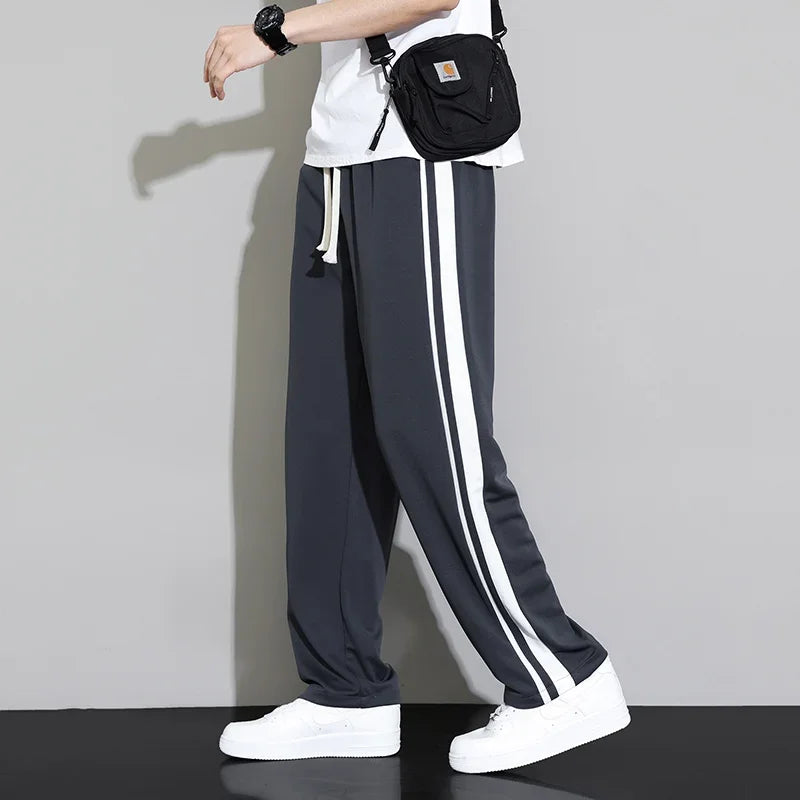 Timber Flynn Weekend Bottoms