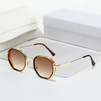 Vibo Bay Sunnies