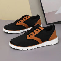 Parker Casual Sneakers
