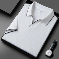 Tuxford Polo Shirt