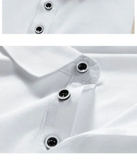 Branson Polo Shirt