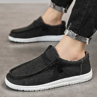 William Casual Loafer
