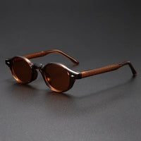 Bayswater Sunnies