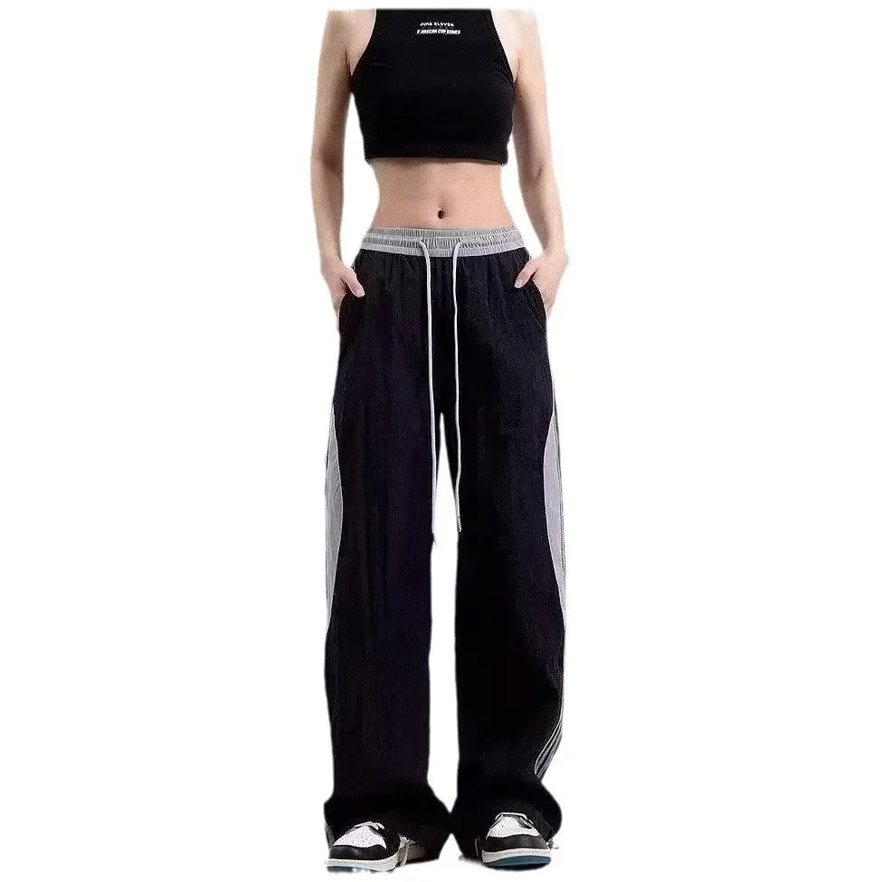 Lorena 2025 Weekend Bottoms