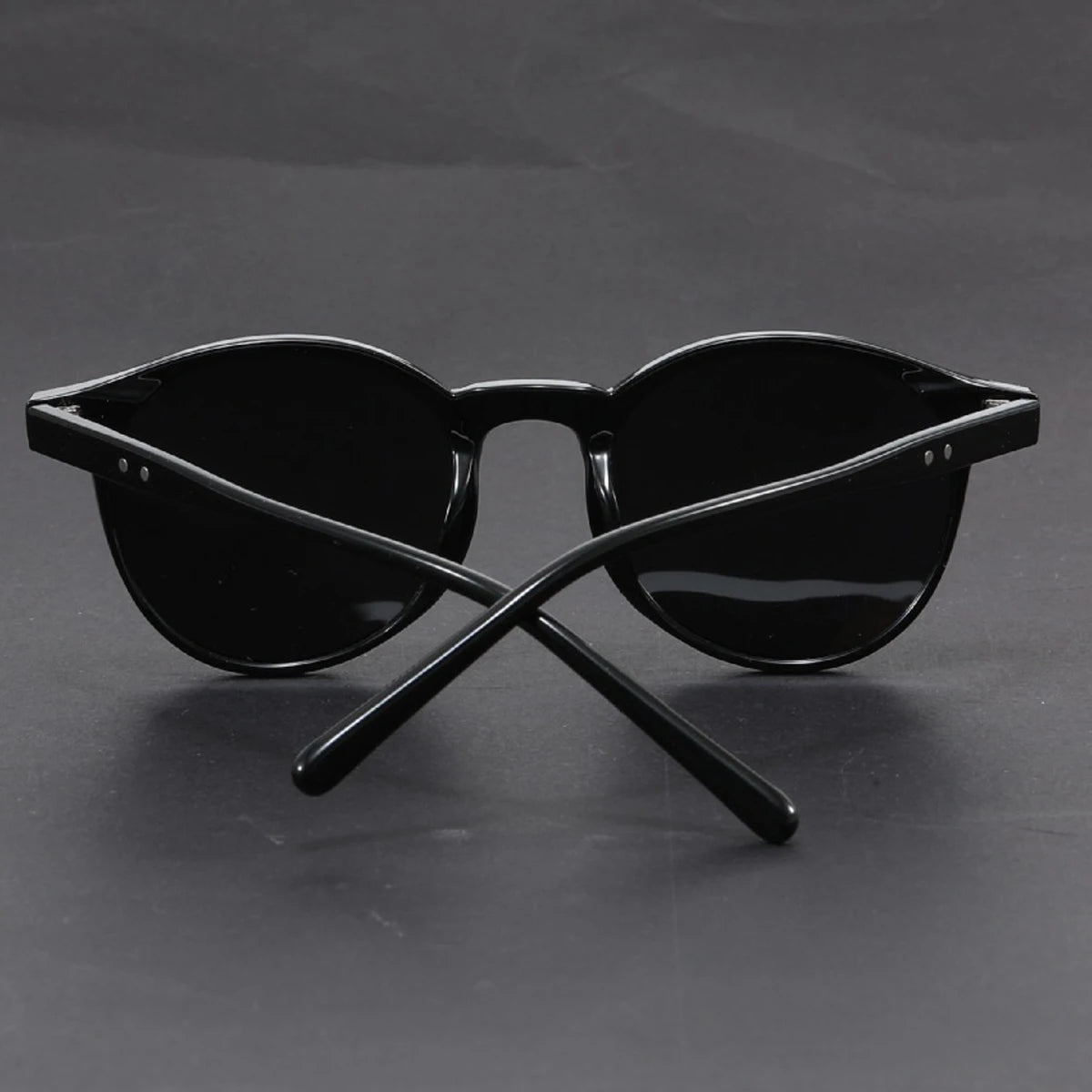 Capo Vaticano Sunnies