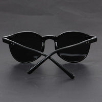 Capo Vaticano Sunnies