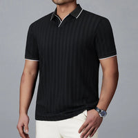 Tuxford Polo Shirt