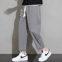 Bardini Pants