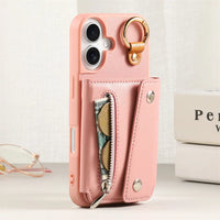 Modovero iPhone Case