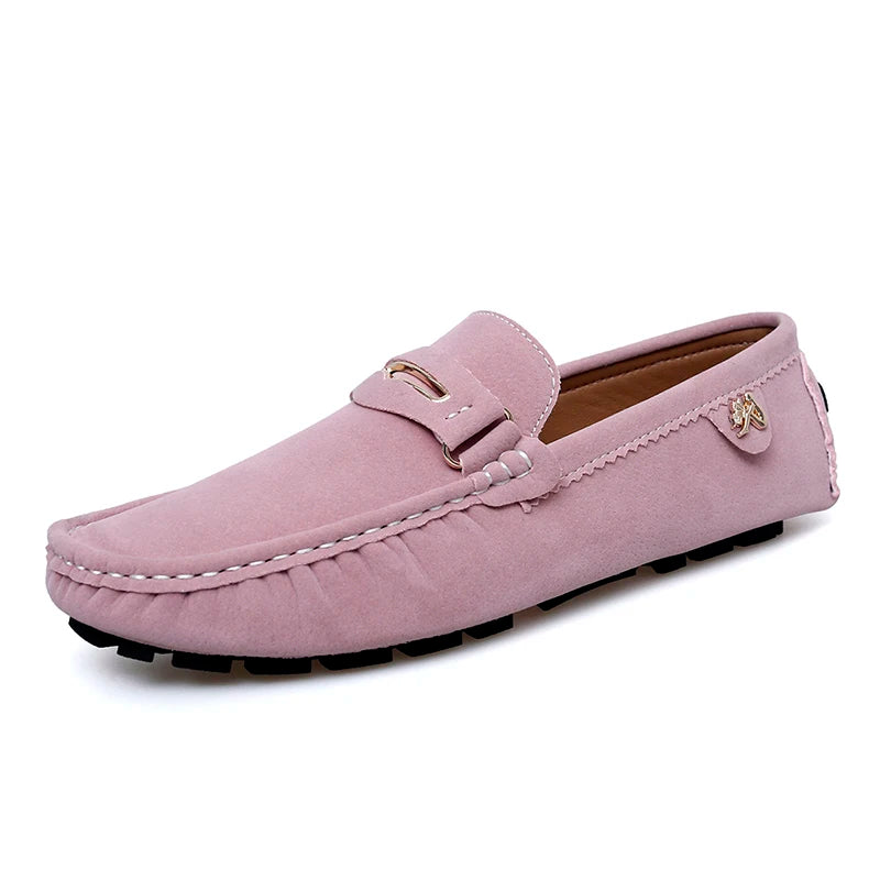 Joseph Penny Loafer