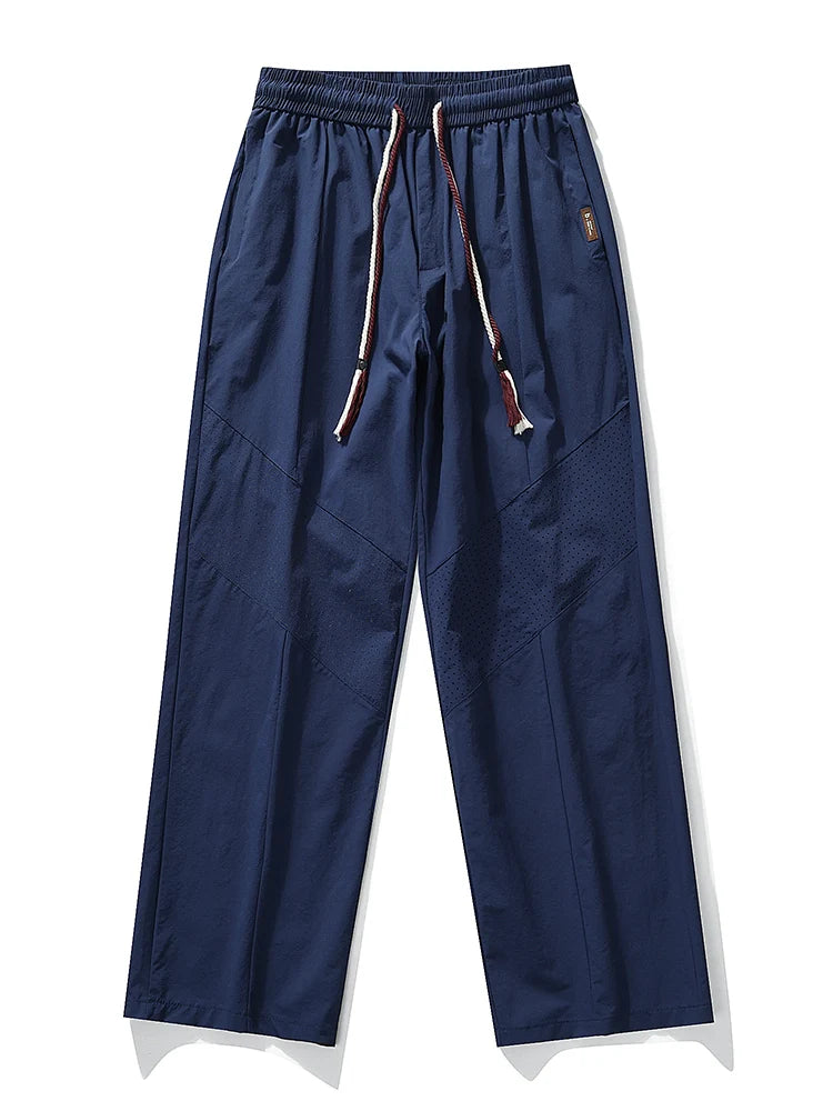 Lewis Scott Summer Pants